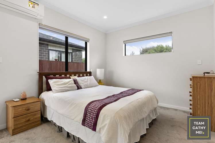 19 Holcroft Street Papakura_15