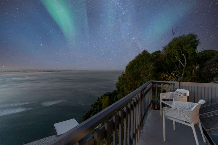 3 Flowers Track Scarborough_23