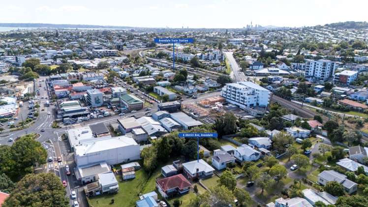 6 Ahiriri Avenue Avondale_21