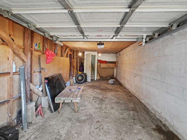 26 Kelvyn Grove Hillpark_7