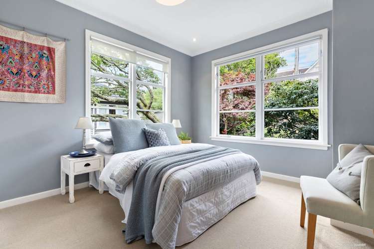 49 Ngapuhi Road Remuera_9