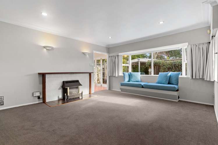 6 Jefferson Street Glendowie_7