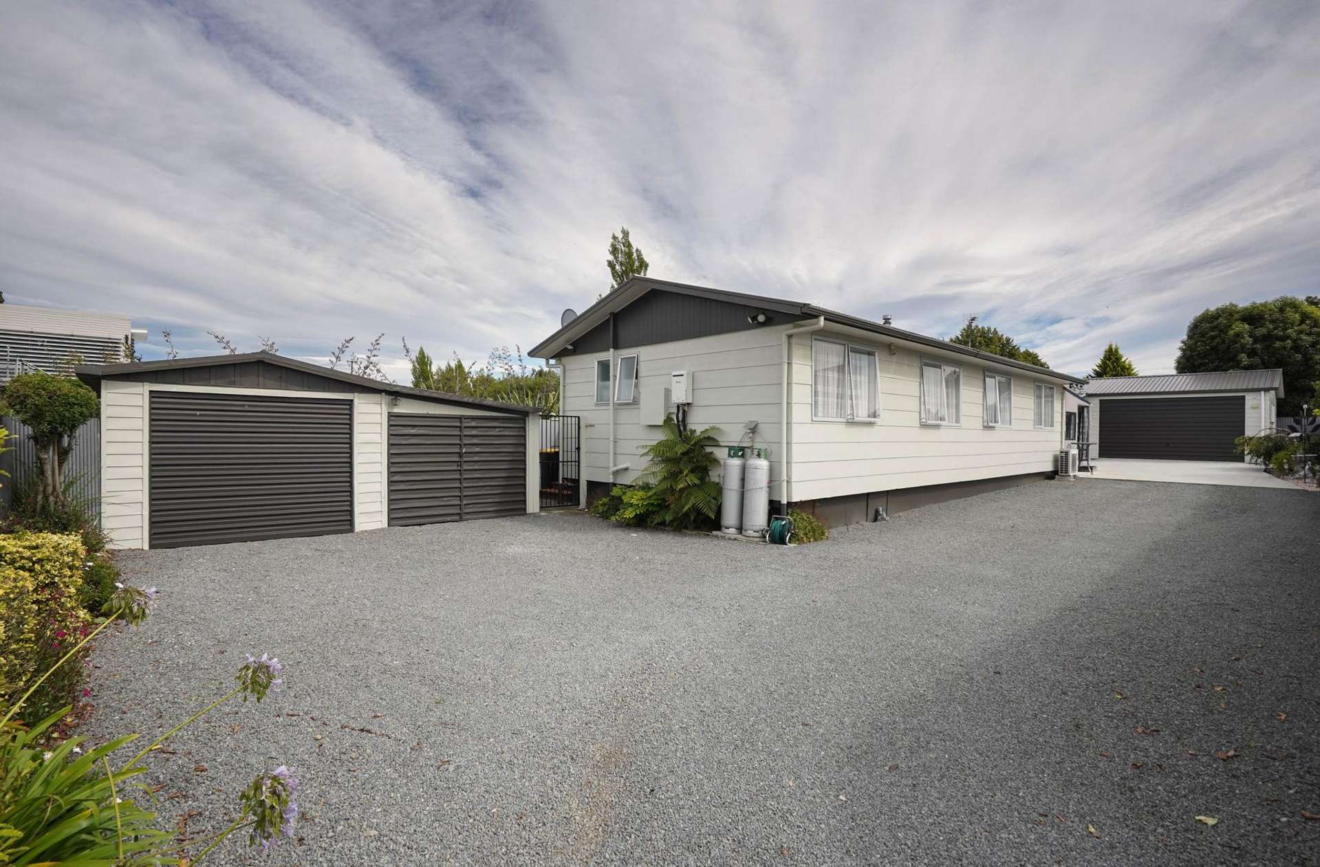 57 Kowhai Avenue Rangiora_0