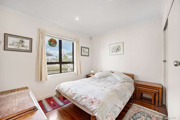 1/9 Pine Ridge Terrace Hauraki_14