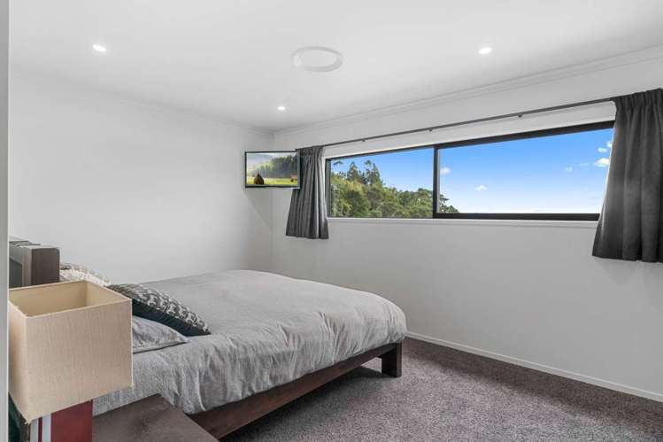 4 Tattley Place Whangarei Heads_13
