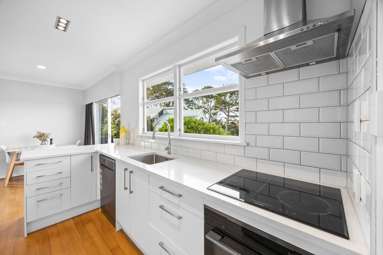 120 Ennis Avenue_3