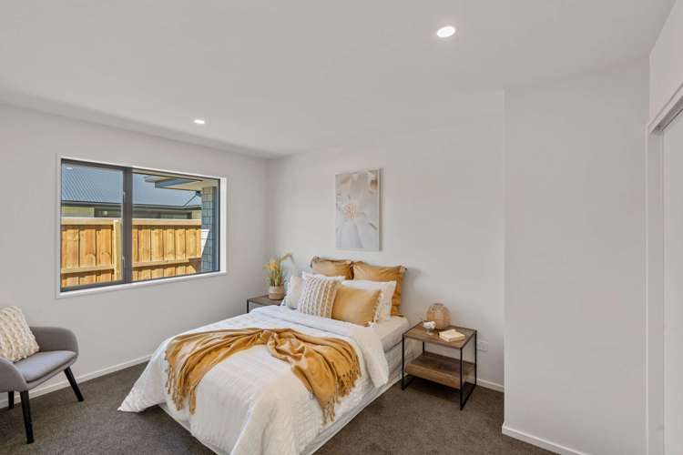 5 Frogmore Way Rolleston_12
