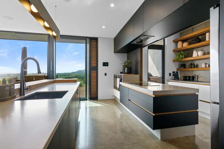 2/208 Maungakawa Road Cambridge_10