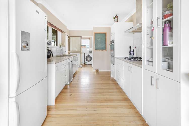 14 Larnach Street Saint Andrews_4