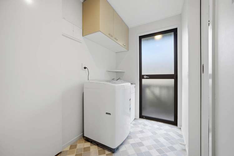 1/130 Spinella Bayview_9