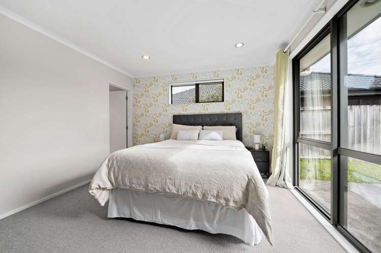 110 Te Manatu Drive Huntington_10