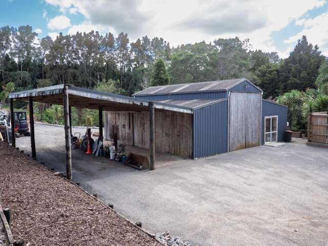 2278 State Highway 10 Waipapa_2