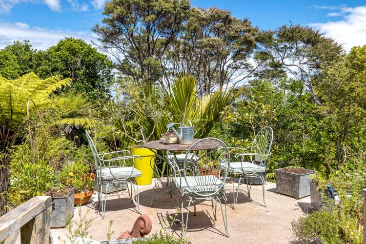 23 Hauraki Road Oneroa_15