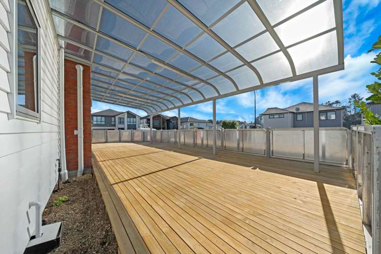 1 Obelus Road Flat Bush_42