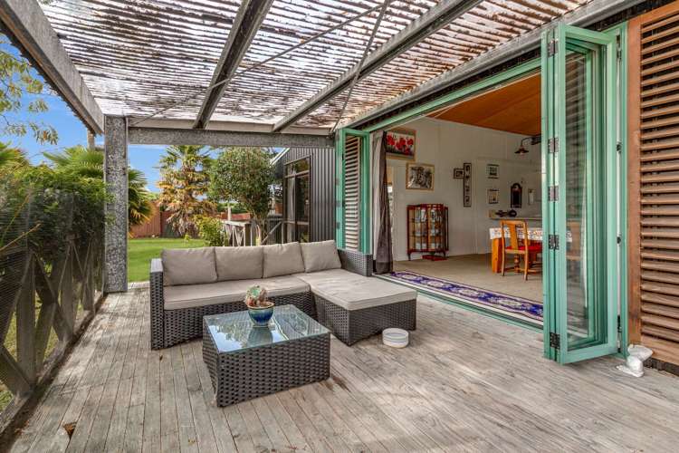 6 Nikau Place Edgecumbe_20