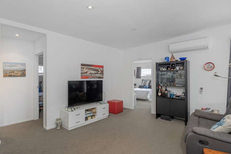 57 Kupe Drive Whitianga_10