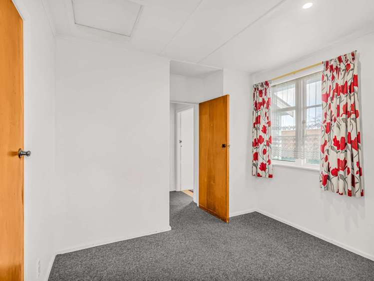 25 Porritt Place Waipukurau and Surrounds_22