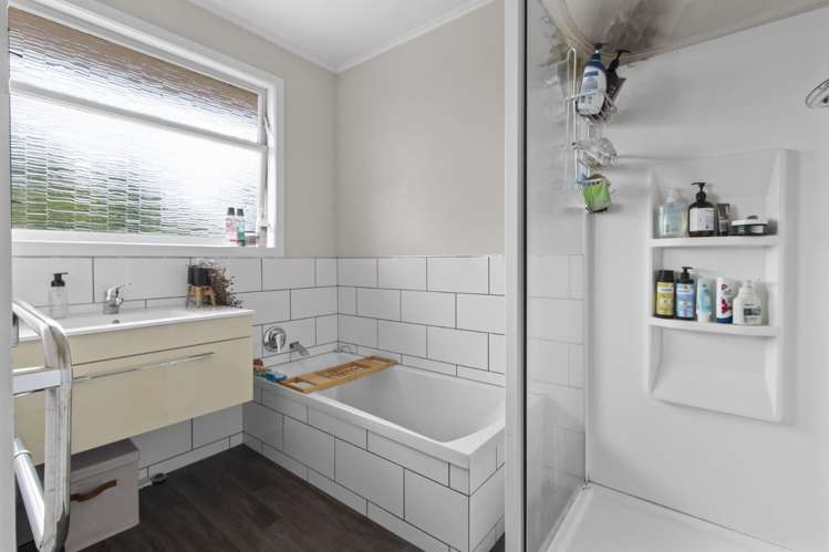4 Gerrand Place 1054_14