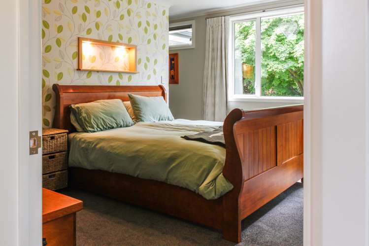 9 Creek Road Allenton_10