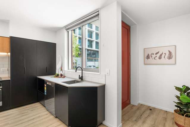 9/135 Lichfield Street Christchurch Central_4