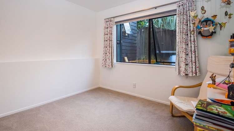 23B Coronation Road Hillcrest_7