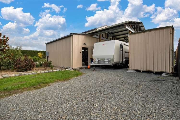 278 Boundary Road Swannanoa_35