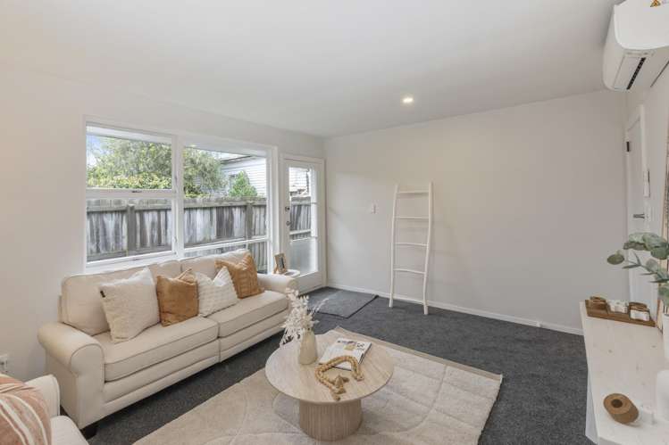 4/339 Hereford Street_2