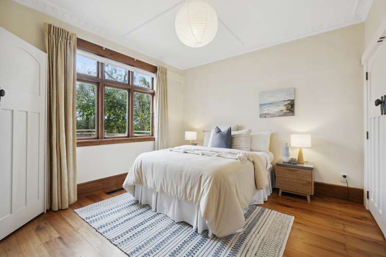 22 Homewood Crescent Karori_9