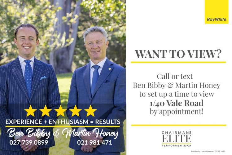 1/40 Vale Road Saint Heliers_24