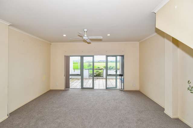 3/150 Chapel Road Flat Bush_1