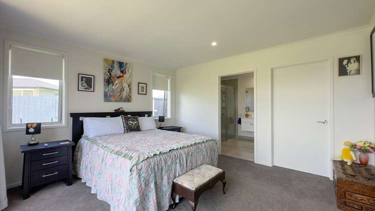 16 Richardson Road Matamata_26