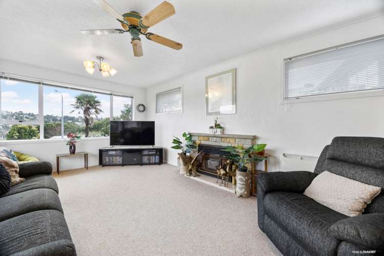 16 Waverley Avenue Glenfield_6