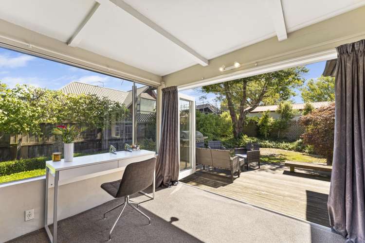 75a Hinau Street Riccarton_3