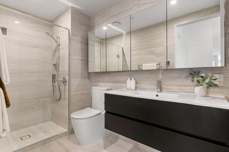 177 Hibiscus Drive Orewa_19