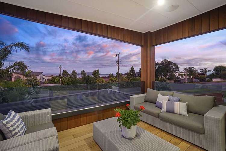 136 East Coast Road Forrest Hill_17