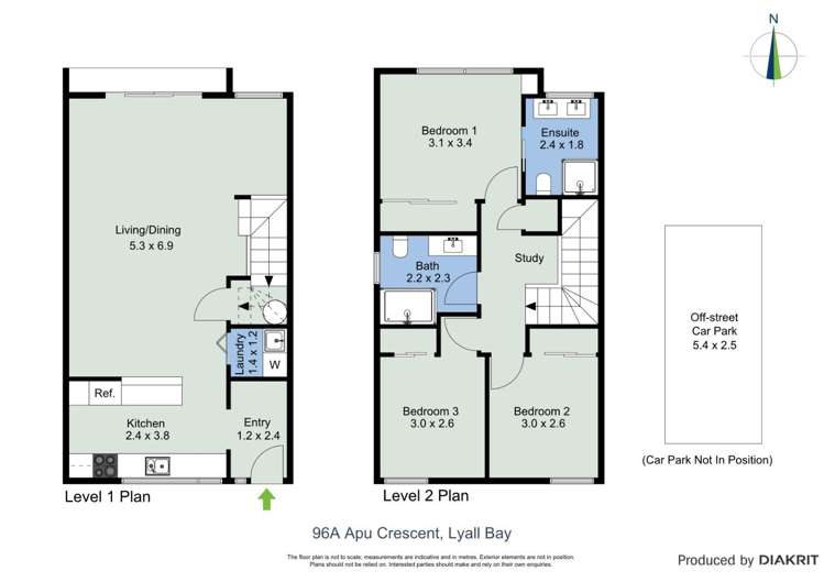 A/96 Apu Crescent 1297_12