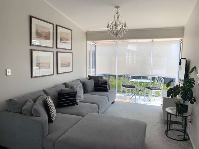 3/5 Orakei Road Remuera_1