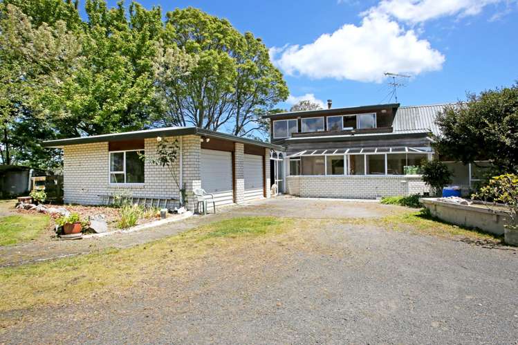 123F Irwin Road Kingseat_5