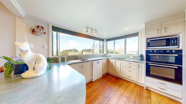 94 Overdale Road Putaruru_3