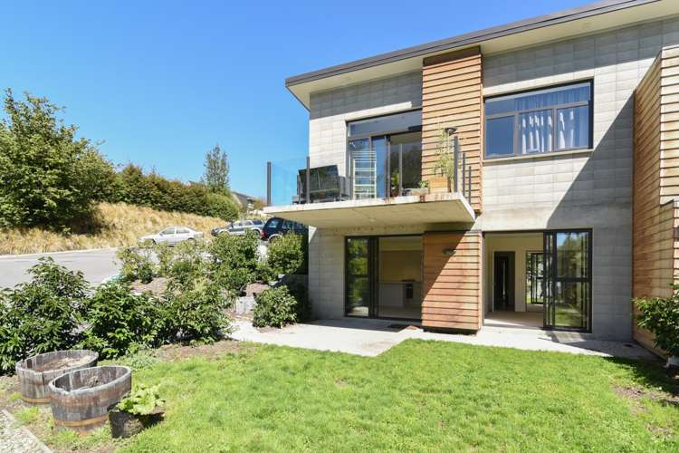 14/67 Andrews Road Queenstown_11