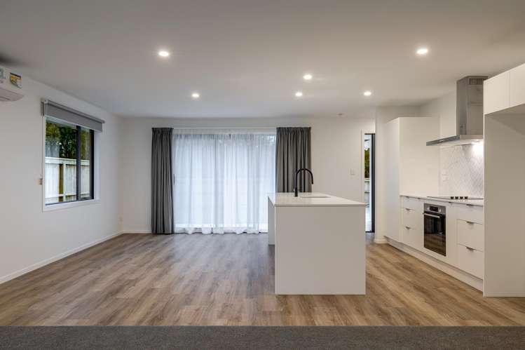 109 Sowry Road Woodville_19