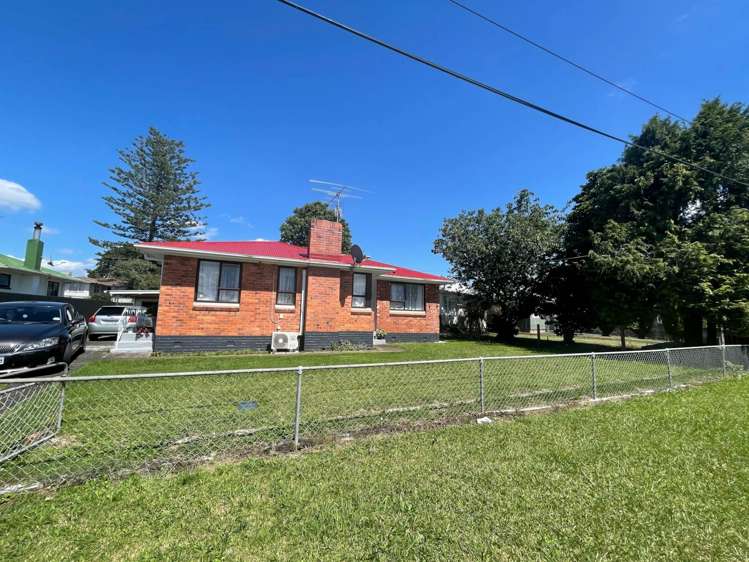 31 Thompson Terrace Manurewa_0