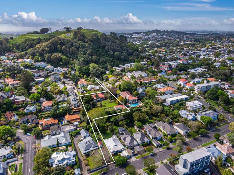 305a Mount Eden Road Mount Eden_2