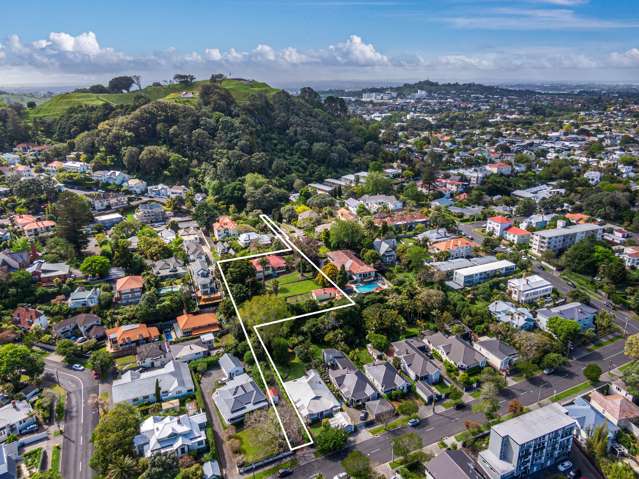 305a Mount Eden Road Mount Eden_2