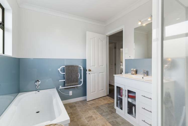 104 Isabel Street Whangamata_17