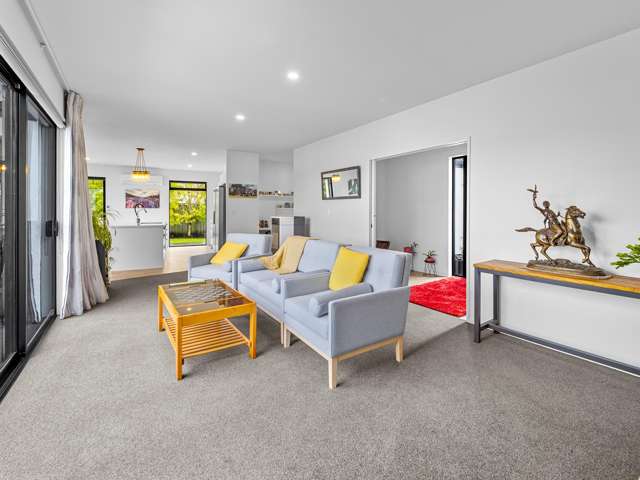 9 Penbury Close Huntingdon_2