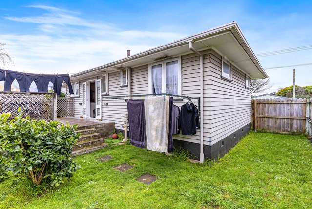 1/7 Scott Road Papakura_1