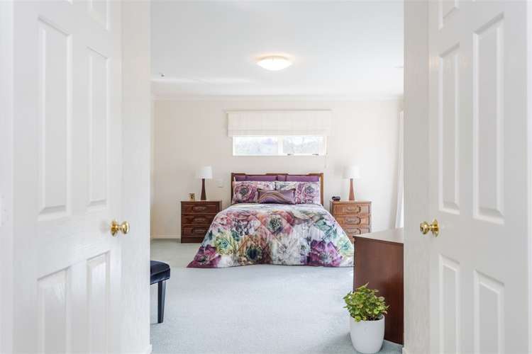 72 Old Golf Road Otorohanga_11