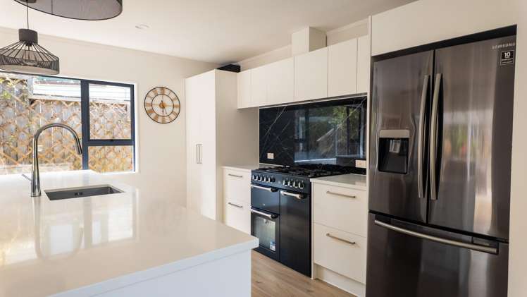 20 Karaka Road Oneroa_6