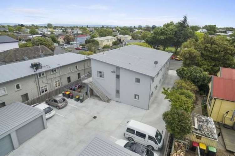 6/502 Hereford Street Linwood_12